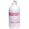SELLA SRL Derigyn Fast 3,5 Detergente Intimo 500 Ml