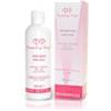 DERMATOLOGY PROJECT SRL Dp Shampoo Delicato 250 Ml