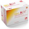MAYOLY ITALIA SPA Biokcit 30 Bustine