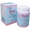 ABBATE A&V PHARMA SRL Clinnix Mamma 50 Capsule 850 Mg