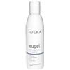 IDEKA SRL Eugel Detergente Viso Corpo 200 Ml