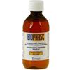 ECOFARM GROUP SRL Biophase Shampoo Capelli Grassi 150 Ml