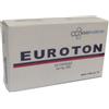 SO.GI.PHARMA SRL Euroton 24 Capsule