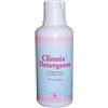 ABBATE A&V PHARMA SRL Detskin Detergente Dermatologico 500 Ml