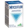 A.V.D. REFORM SRL Mycoflor 60 Capsule Mirabilis