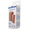 PIETRASANTA PHARMA SPA Benda Elastica Master-aid Tendiforte 10x7