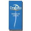 MEDIFARMA SRL Dermilia Blu Collut 200ml