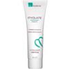 ROYDERMAL SRL Ityolate Pomata Tubo 30 Ml