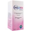 FITOPROJECT SRL Vasodren Crema Gambe 75 Ml