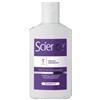VIVIPHARMA SPA Science Shampoo Forfora Grassa 200 Ml