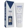 CODEX V SRL V Pasta Lenitiva 100 Ml