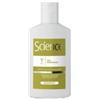 VIVIPHARMA SPA Science Shampoo Seborrea Oleosa 200 Ml