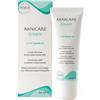 GENERAL TOPICS SRL Aknicare Crema Viso 50ml