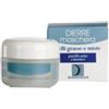 JUDIFARM SRL Dierre Maschera Pelli Grasse 50 Ml