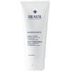 Rilastil Corpo Trat Spec Rasso