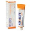 SEVENTY BG SRL Resvelife Sole Tot Crema Spf50 30 Ml