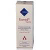 ITALPHARMA SRL TORINO Eored Liquido Dermatologico 30 Ml