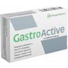 HOLOGENGREEN SRL Gastroactive 30 Compresse
