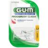 SUNSTAR ITALIANA SRL Gum Proxabrush Classic 514 Scovolino Interdentale 8 Pezzi