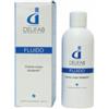 ELIFAB SRL Delifab Fluido 200 Ml