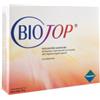 FITOPROJECT SRL Biotop 10 Bustine Da 7 G