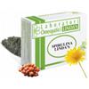 LINDAS LAB. OMEOPATICI Spirulina 45tavolette Lindas