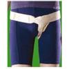 FARMAC-ZABBAN SPA Cinto Erniario Hernia Truss Oppo Modello Sn2149l Misura Media Fascia Per Ernia Singola Sinistra