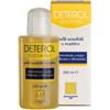 JUDIFARM SRL Deterol Bagnodoccia Bifasico 200 Ml
