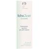 C.S.D. CENTRO STUDI DERMATOL. Sebaclean Lozione Pelle Impura 50 Ml