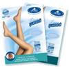 DESA PHARMA SRL Sauber Collant Taglie Comode 70 Maglia Microrete Neutro Beige 5 Linea Classica