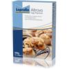 DANONE NUTRICIA SPA SOC.BEN. Loprofin Altrovo 2 Buste Da 250 G