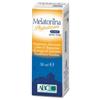 A.B.C. TRADING SRL Melatonina Phytodream Fast 30 Ml