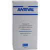 SIRVAL SRL Anteval Dermopurificante 200 Ml Nuova Formulazione