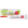 QUATTROTI DENTECH SRL Dinabase 7 Ribas Adesivo Dentiere