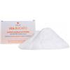 HULKA SRL Vea Bucato Sapone Naturale 500 G