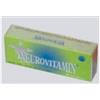 MIDAPHARM ITALIA SRL Neurovitamin 48 Compresse