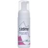 TFARMA SRL T Intimo Detergente Intimo 150 Ml