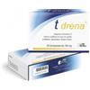 TFARMA SRL T Drena Pillola 30 Compresse