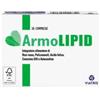 MEDA PHARMA SPA Armolipid 20 Compresse