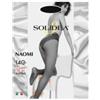 SOLIDEA BY CALZIFICIO PINELLI Naomi 140 Collant Model Camel 3