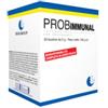 BIOGROUP SPA SOCIETA BENEFIT Pro B Immunal 20 Bustine Da 5 G