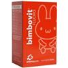 PHARMAGUIDA SRL Bimbovit Fluoro Gocce 30 Ml