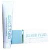 ITALZAMA SRL Konor Crema Idratante Tubo 75 Ml