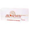INTEGRALFARMA SRL Bioforte Plus 10 Flaconcini X 10 Ml