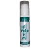DORSAN SRL Veloderm 1 Gel Emolliente 100 Ml