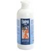 RPF SRL Eladren Liquido 500 Ml