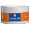 JUDIFARM SRL X Derm 500 500 Ml