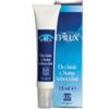 JUDIFARM SRL Epilux Crema Contorni Occhi 15 Ml