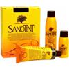 COSVAL SPA Sanotint Tintura Capelli 12 Biondo Dorato 125 Ml