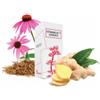LINDASERVICE SRL Lindas Stimmun 7 Gocce 50 Ml